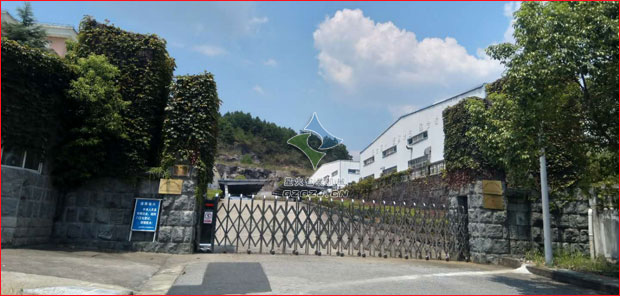 杭州嘉豪生物科技有限公司