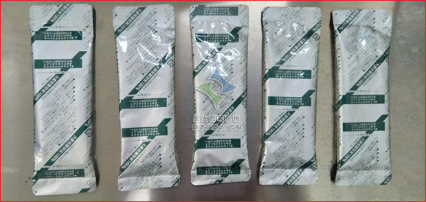 调味粉品,小袋装粉剂